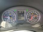 2010 Volkswagen Jetta S for Sale in Phoenix, AZ - Front End