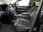 Davison, MI에서 판매 중인 2019 Cadillac Xt5 Luxury - Side