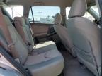 2009 Toyota Rav4  for Sale in Sun Valley, CA - All Over