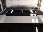 2023 VOLVO C40 CORE R for sale at Copart WESTBURY