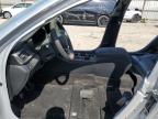 Los Angeles, CA에서 판매 중인 2019 Kia Optima Lx - Stripped