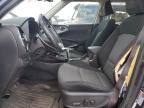 2020 Kia Soul Ex for Sale in Elgin, IL - Side