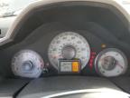 2015 Honda Pilot Lx en Venta en Vallejo, CA - Front End