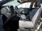 2010 Toyota Corolla Matrix S for Sale in Tulsa, OK - Rollover