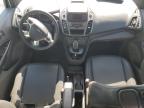 2022 Ford Transit Connect Xl للبيع في Riverview، FL - Normal Wear