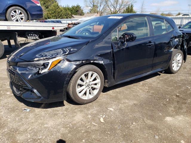 TOYOTA COROLLA SE 2023