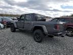 2023 Jeep Gladiator Sport for Sale in North Billerica, MA - Side