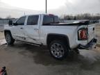2017 Gmc Sierra K1500 Denali zu verkaufen in Louisville, KY - Side