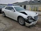 2014 Chrysler 300  na sprzedaż w Dyer, IN - Front End