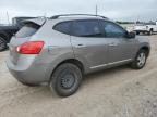 2014 Nissan Rogue Select S for Sale in Temple, TX - Front End