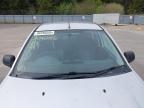 2009 FORD FUSION STY for sale at Copart WHITBURN