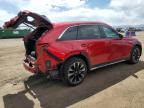 2024 Mazda Cx-90 Premium Plus на продаже в Brighton, CO - Rear End