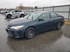 2016 Toyota Camry Hybrid for Sale in Glassboro, NJ - Minor Dent/Scratches