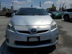 2010 Toyota Prius  продається в Sun Valley, CA - Minor Dent/Scratches