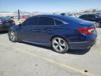 2018 Honda Accord Touring იყიდება Las Vegas-ში, NV - Front End