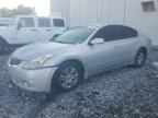 Apopka, FL에서 판매 중인 2010 Nissan Altima Base - Front End