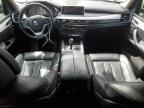 Florence, MS에서 판매 중인 2015 Bmw X5 Xdrive50I - Hail