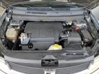 2009 Dodge Journey R/T na sprzedaż w Hayward, CA - Minor Dent/Scratches
