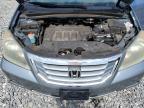 2008 Honda Odyssey Exl zu verkaufen in North Billerica, MA - Side