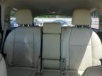 Eight Mile, AL에서 판매 중인 2017 Infiniti Qx60  - Rear End