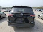 2022 Toyota Sienna Xle for Sale in Chambersburg, PA - Undercarriage