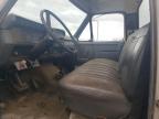 1991 Ford F700 for Sale in Nampa, ID - Minor Dent/Scratches