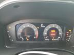 2025 Acura Integra A-Spec Tech zu verkaufen in Houston, TX - Front End