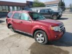 2011 Ford Escape Xlt   للبيع في Fort Wayne، IN - All Over