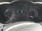 Ocala, FL에서 판매 중인 2014 Kia Optima Hybrid - Front End