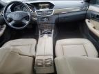 2010 Mercedes-Benz E 350 4Matic на продаже в Magna, UT - Normal Wear
