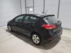 2017 Kia Forte Lx for Sale in Ellenwood, GA - Minor Dent/Scratches