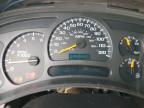 Conway, AR에서 판매 중인 2004 Chevrolet Silverado K2500 Heavy Duty - Front End