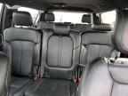 2024 Jeep Wagoneer L Series Ii   იყიდება Jacksonville-ში, FL - Front End