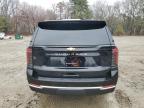 2025 Chevrolet Suburban C1500 Ls for Sale in North Billerica, MA - Top/Roof