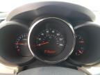 2010 Kia Soul + იყიდება Reno-ში, NV - Front End