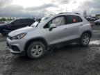 2017 Chevrolet Trax 1Lt   للبيع في Eugene، OR - All Over