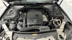 2017 Mercedes-Benz E 300 4Matic на продаже в Elgin, IL - Minor Dent/Scratches