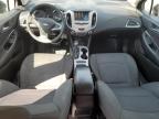 2018 Chevrolet Cruze Ls for Sale in Grantville, PA - Mechanical