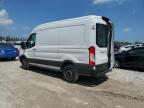 2019 Ford Transit T-150 იყიდება West Palm Beach-ში, FL - Rear End