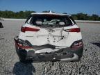 2023 Hyundai Kona Sel for Sale in Apopka, FL - Rear End