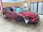 2011 Chevrolet Impala Lt للبيع في Kincheloe، MI - All Over
