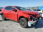 2024 Lexus Nx 350H Base იყიდება Sun Valley-ში, CA - Front End