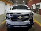 2018 Chevrolet Tahoe K1500 Premier продається в Marlboro, NY - Front End