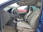 2008 Ford Focus Se იყიდება Colorado Springs-ში, CO - Side