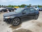 Florence, MS에서 판매 중인 2014 Chrysler 200 Touring - Front End