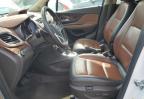 2016 Buick Encore Premium იყიდება Waldorf-ში, MD - Front End