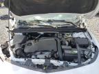 2021 Chevrolet Malibu Ls en Venta en Riverview, FL - Front End