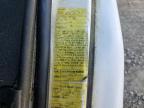 2005 Nissan Diesel Ud2000 იყიდება Gainesville-ში, GA - Front End