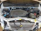 2021 Honda Odyssey Touring იყიდება Mocksville-ში, NC - Front End