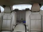 North Billerica, MA에서 판매 중인 2017 Acura Mdx Advance - Front End